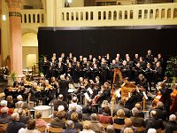 Cantica Estro Armonico 20.2.2016 258